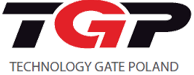 TGP Logo
